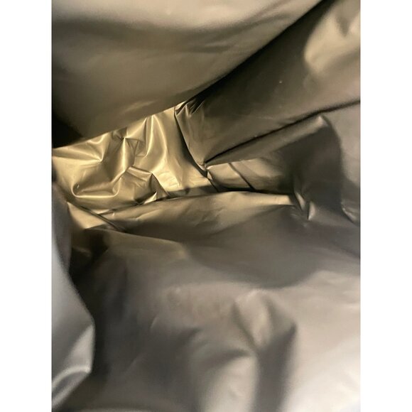 NCAA Oregon Ducks insulated lunch bag soft cooler tote 9 1/2" x 6 1/2" x 4 1/2" - Picture 11 of 16